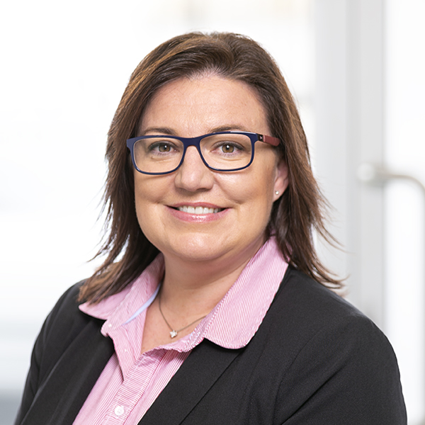 Alison Hutt