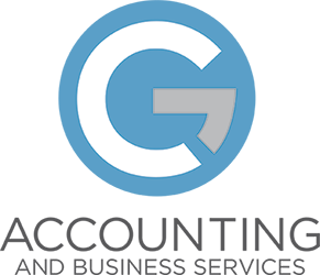 GC Accounting